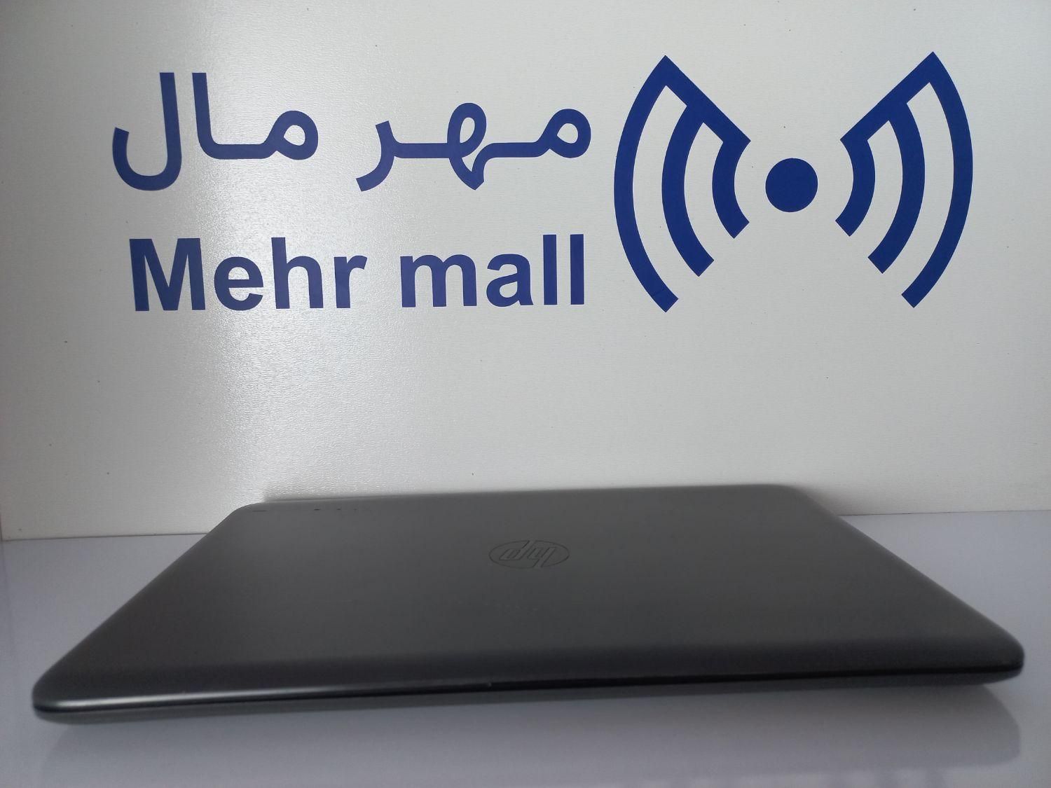 لپ تاپ HP 250 G6|رایانه همراه|تهران, شهرک ولیعصر جنوبی|دیوار
