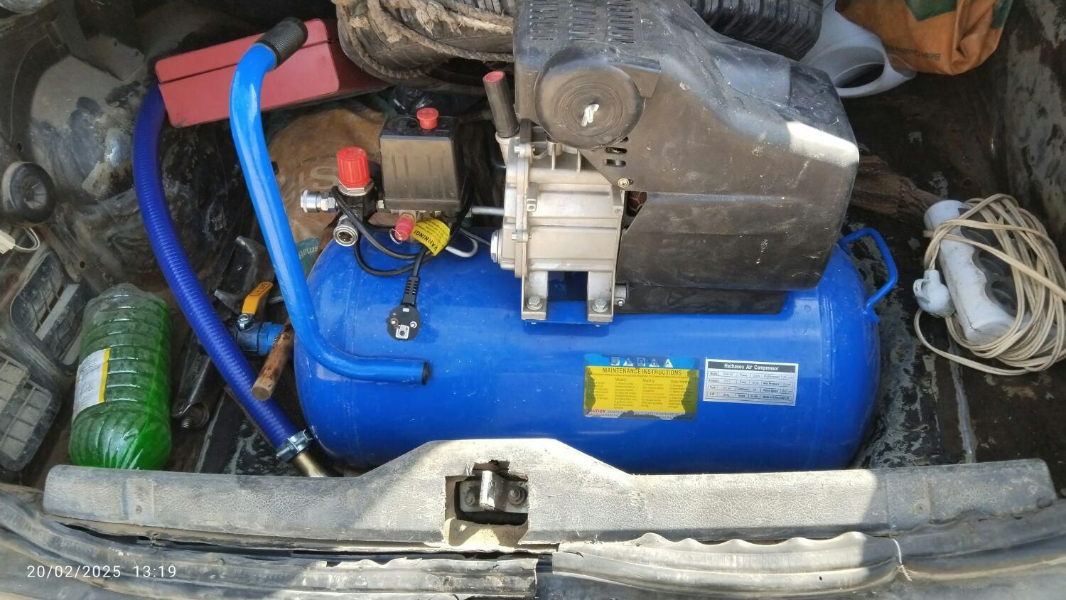 لوله بازکنی و لوله کشی آب فاضلاب|خدمات پیشه و مهارت|زابل, |دیوار