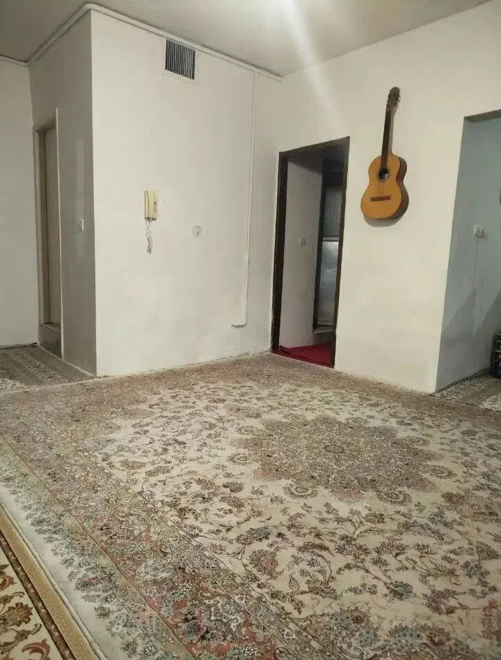 منطقه بهار  مرکز شهر / مجتمع نیلوفر لاله/ 60متر|فروش آپارتمان|گلبهار, شهر جدید گلبهار|دیوار