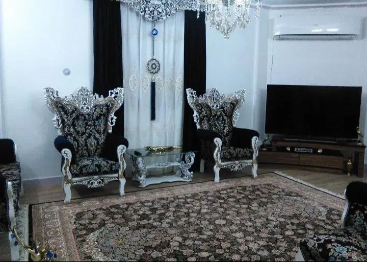 واحد70متری/تک واحدی/دو خواب/تاپ لوکیشن/گمرک|اجارهٔ آپارتمان|تهران, عباسی|دیوار