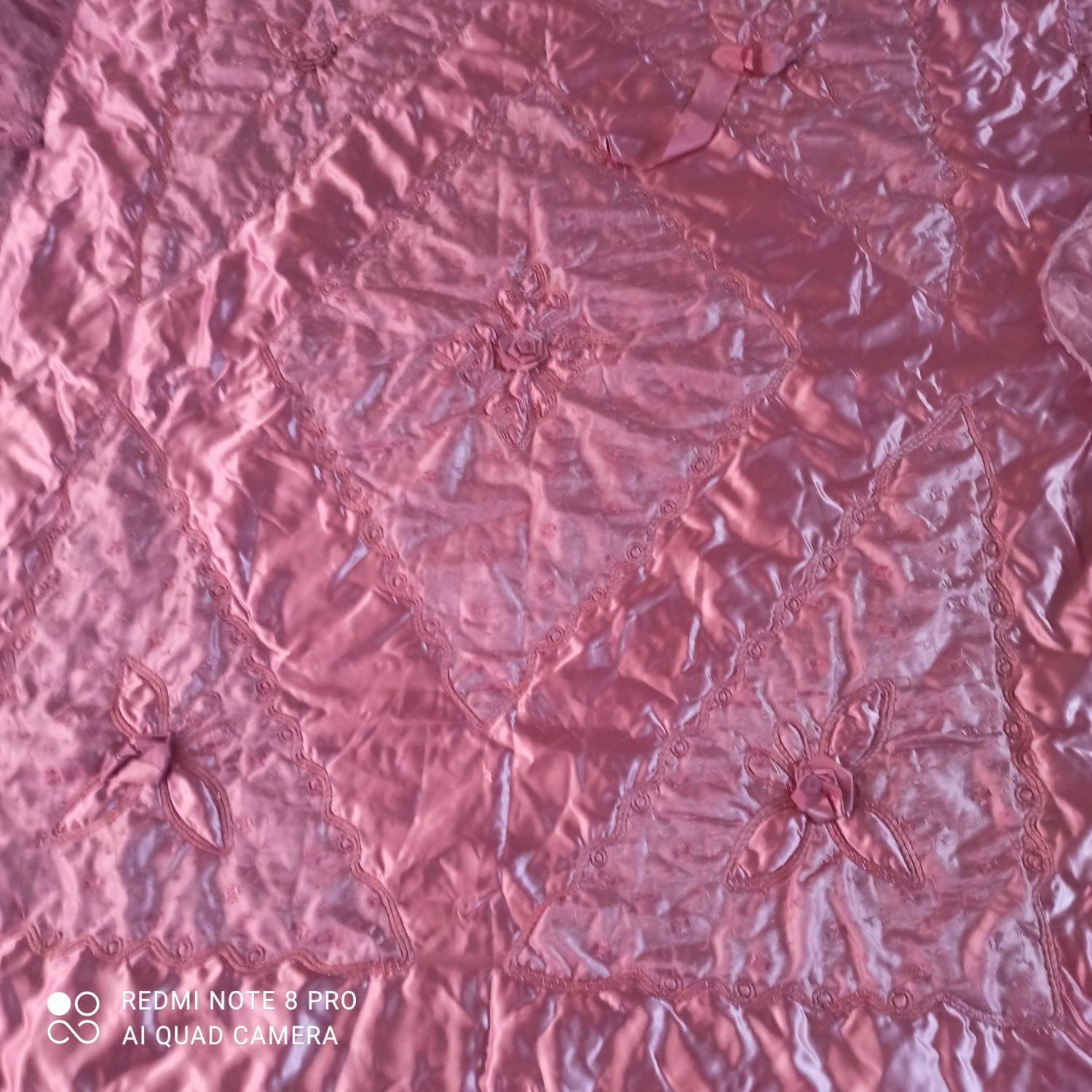 رو تختی|سرویس روتختی|خرم‌آباد, |دیوار