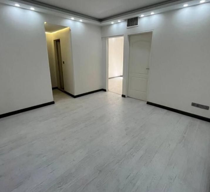 فروش آپارتمان ۶۰ متری ۱ خوابه|فروش آپارتمان|کهریزک, |دیوار