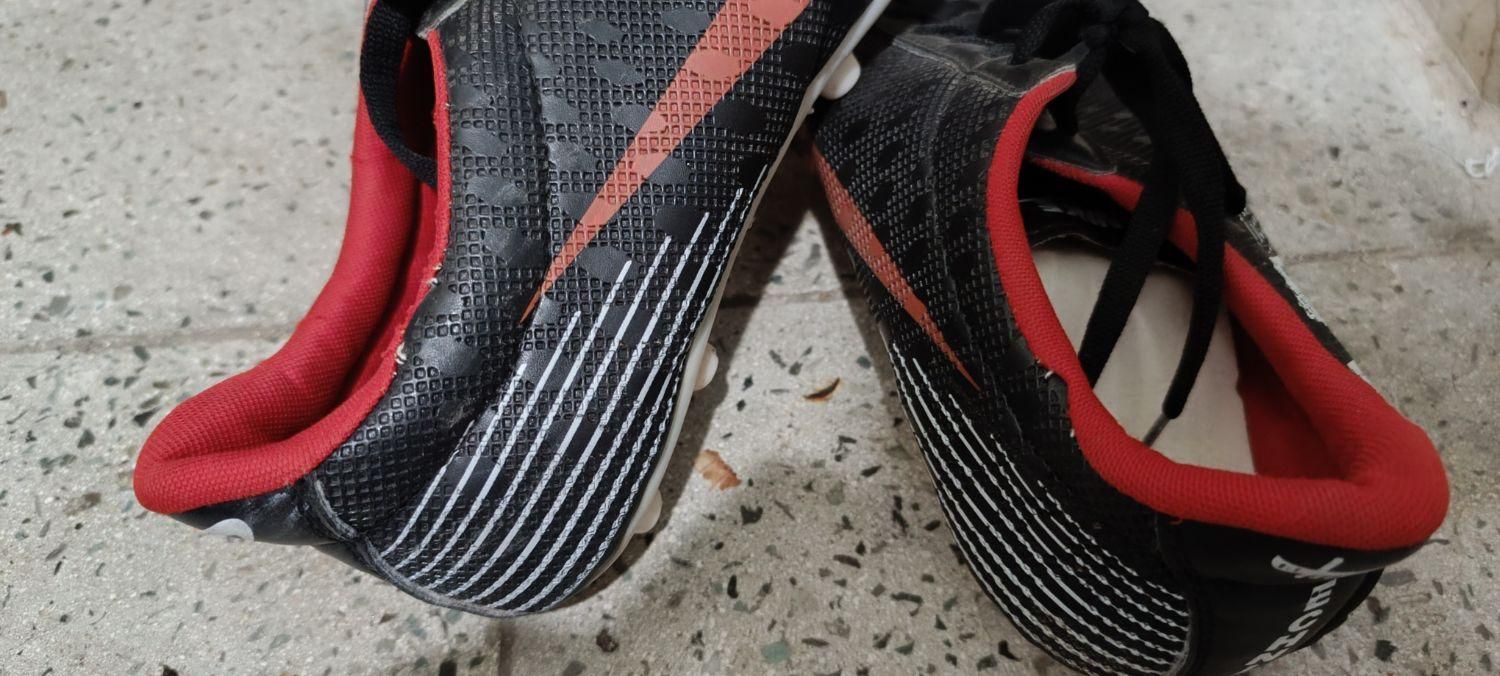 کفش سالم|کیف، کفش، کمربند|مشکیندشت, |دیوار