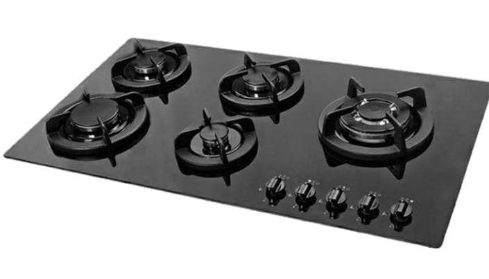 تعمیر اجاق گاز وفرگاز در سراسر اهواز|خدمات پیشه و مهارت|اهواز, پادادشهر|دیوار