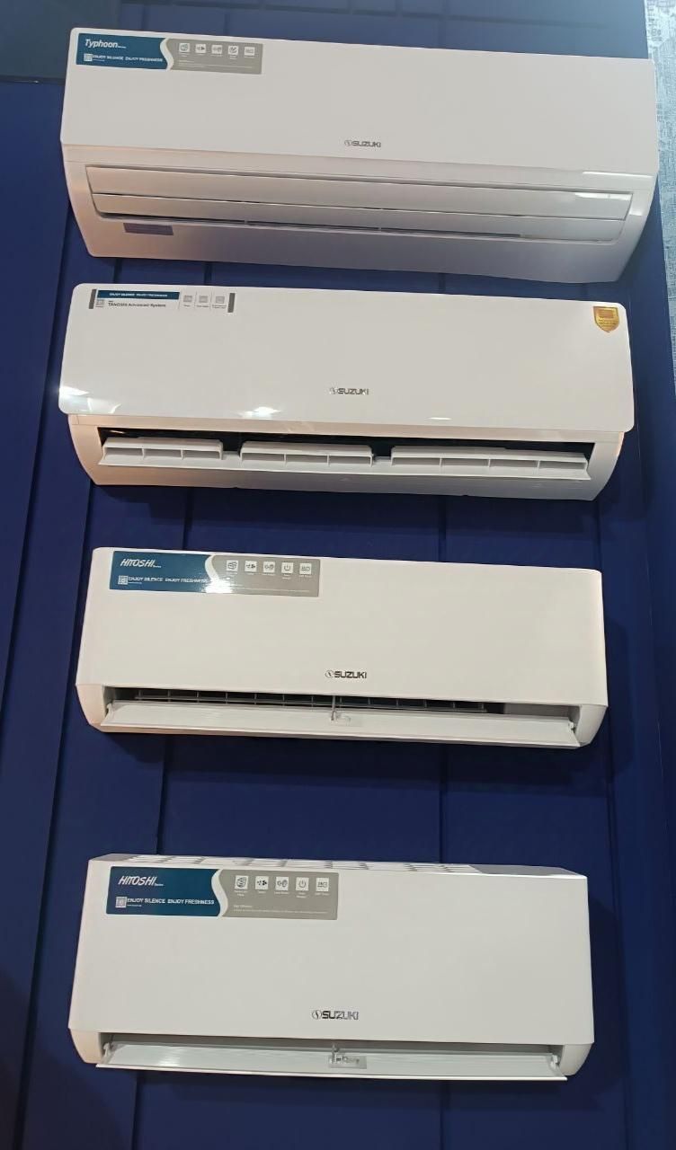 کولر گازی بدون چک|کولر گازی و فنکوئل|کاشان, صفی آباد|دیوار