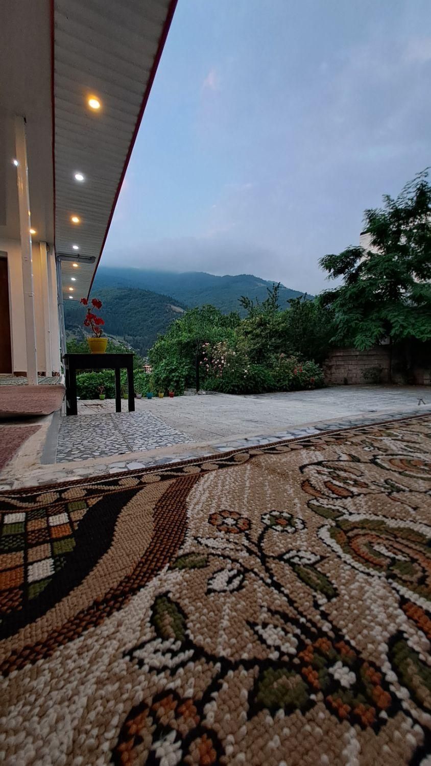 اجاره روزانه دربست جنگلی،کوهستانی سوادکوه، پلسفید|اجارهٔ کوتاه‌مدت آپارتمان و سوئیت|پل سفید, |دیوار