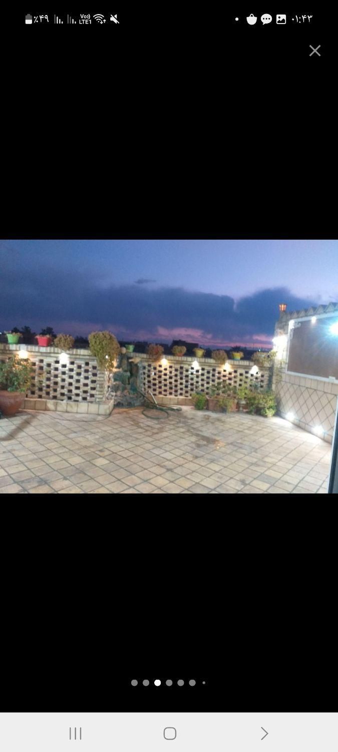 اجاره روزانه سوییت سنتی|اجارهٔ کوتاهمدت آپارتمان و سوئیت|اردکان, |دیوار