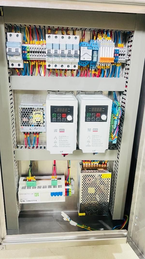 برق کار، برقکار، ژنراتور، موتور برق، تابلو برق|خدمات پیشه و مهارت|تهران, سعادتآباد|دیوار