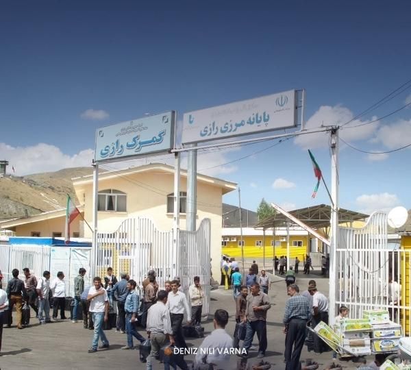 حرکت روزانه رشت،وان سواری|تور و چارتر|رشت, گیل|دیوار