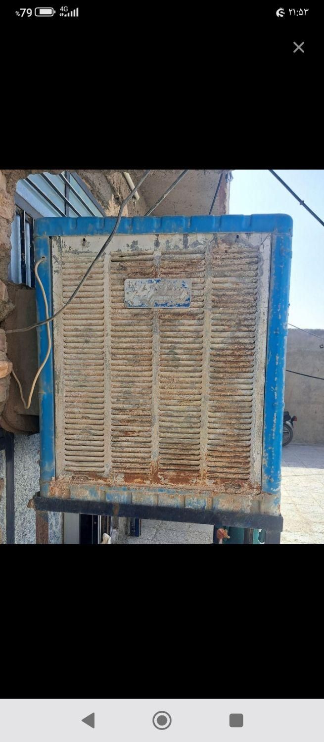 سرویس وتعمیر کولر لباسشویی اجاق گاز|خدمات پیشه و مهارت|زابل, |دیوار