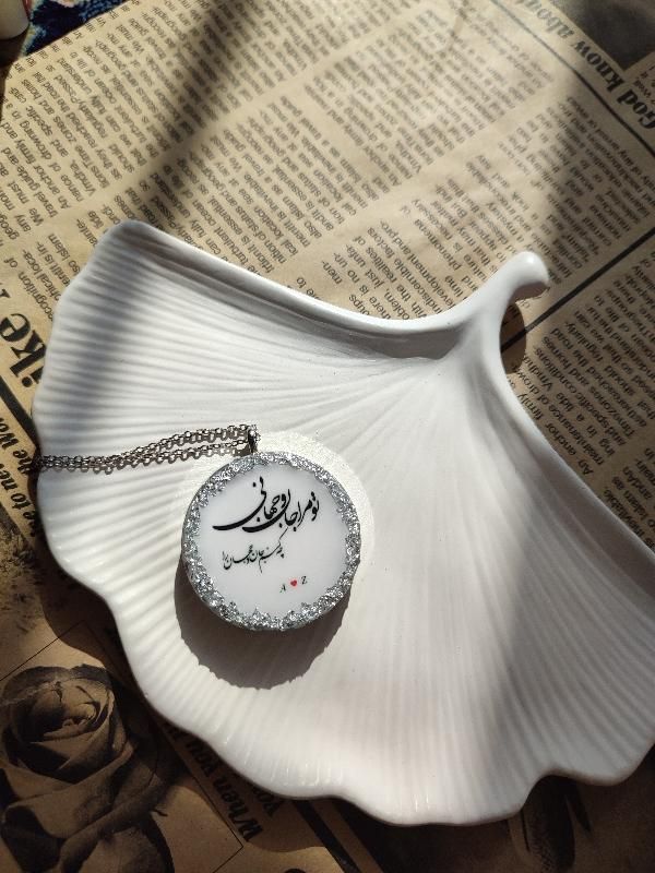 جاکلیدی|کلکسیون و سرگرمی|بیرجند, |دیوار