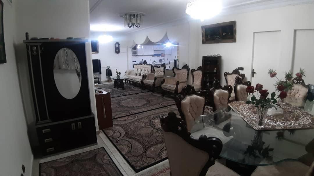 آپارتمان ۹۱ متری اجاره|اجارهٔ آپارتمان|تهران, کرمان|دیوار