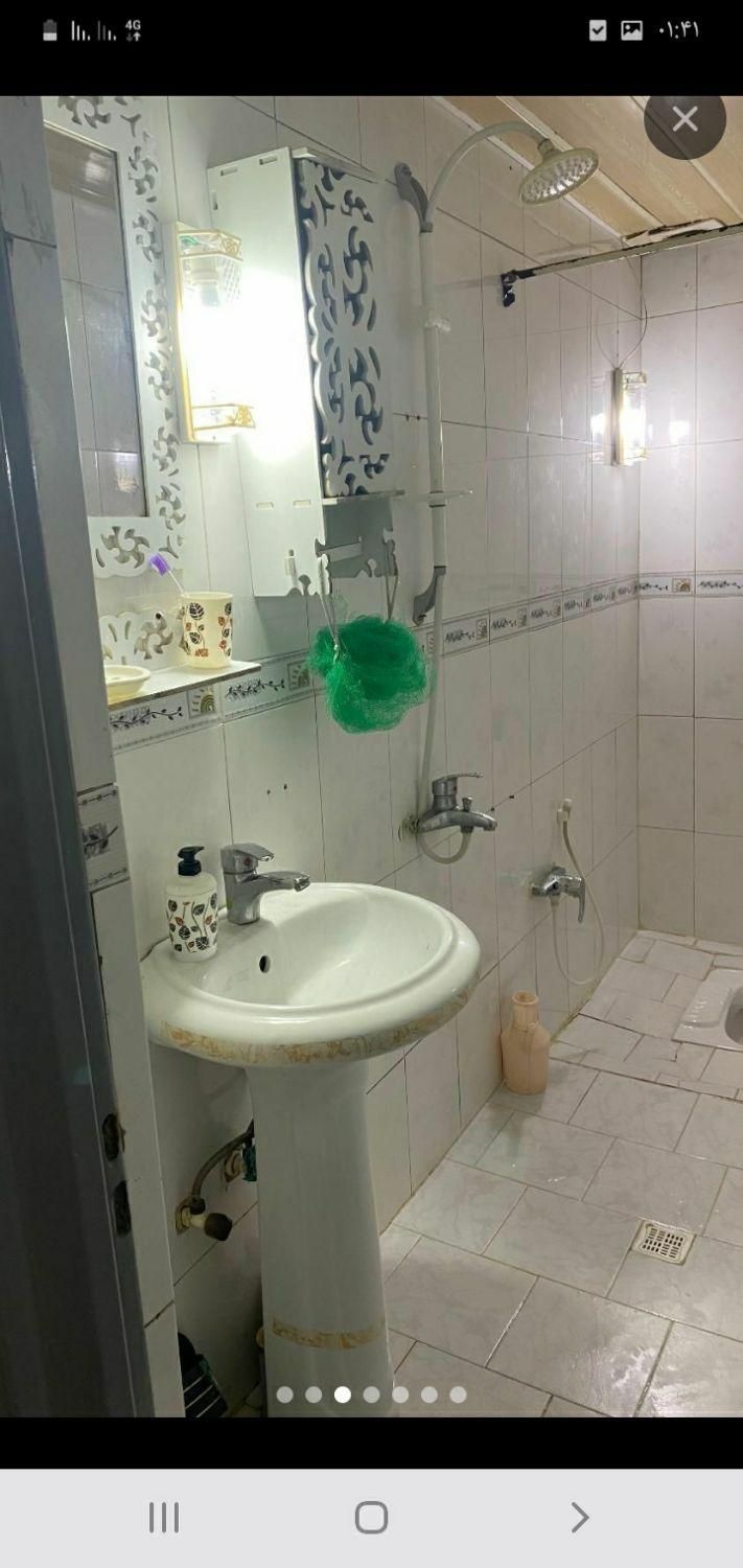 اجاره ویلا سوئیت در رشت|اجارهٔ کوتاهمدت آپارتمان و سوئیت|رشت, کوی امام رضا|دیوار