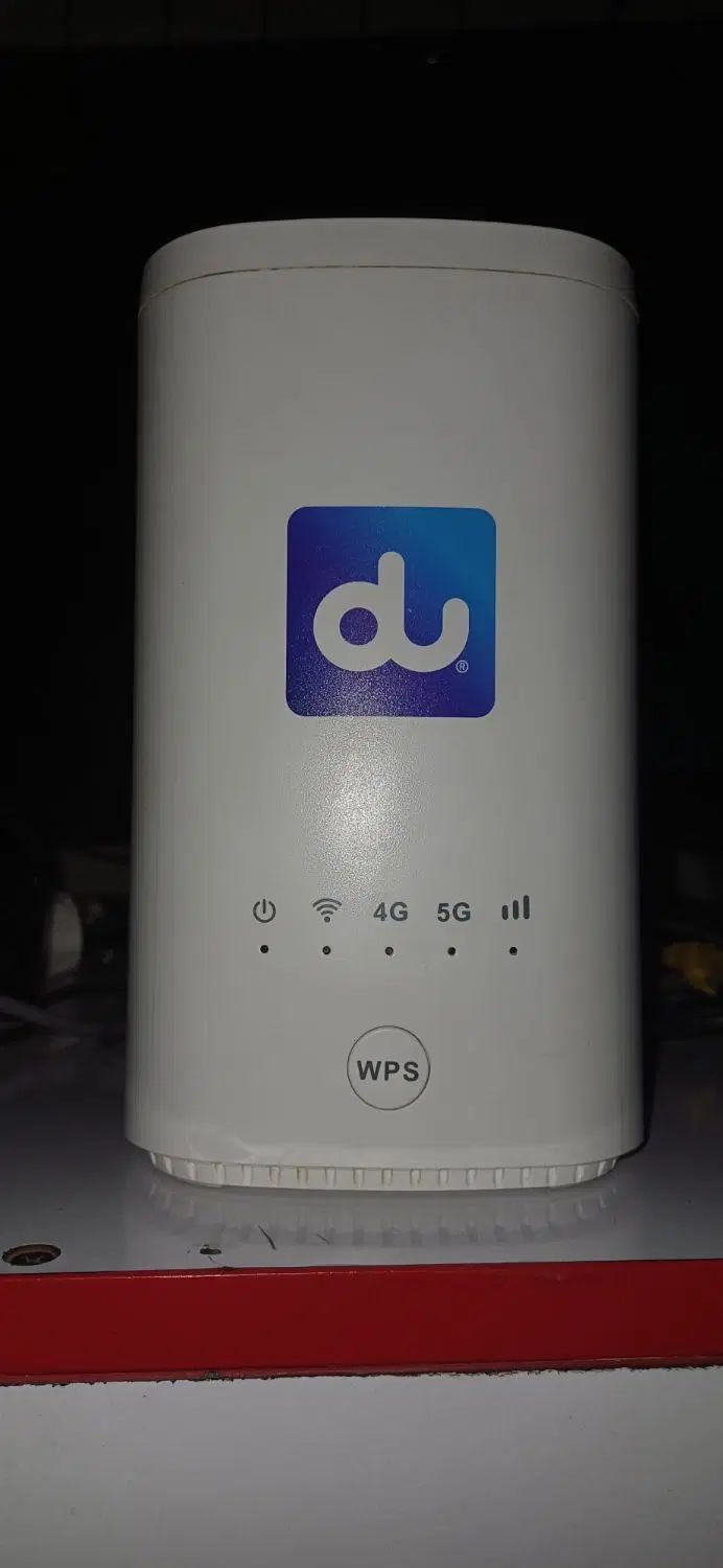 zlt x21 nec l12 Nokia gateway 1|مودم و تجهیزات شبکه|مشهد, پنجتن|دیوار