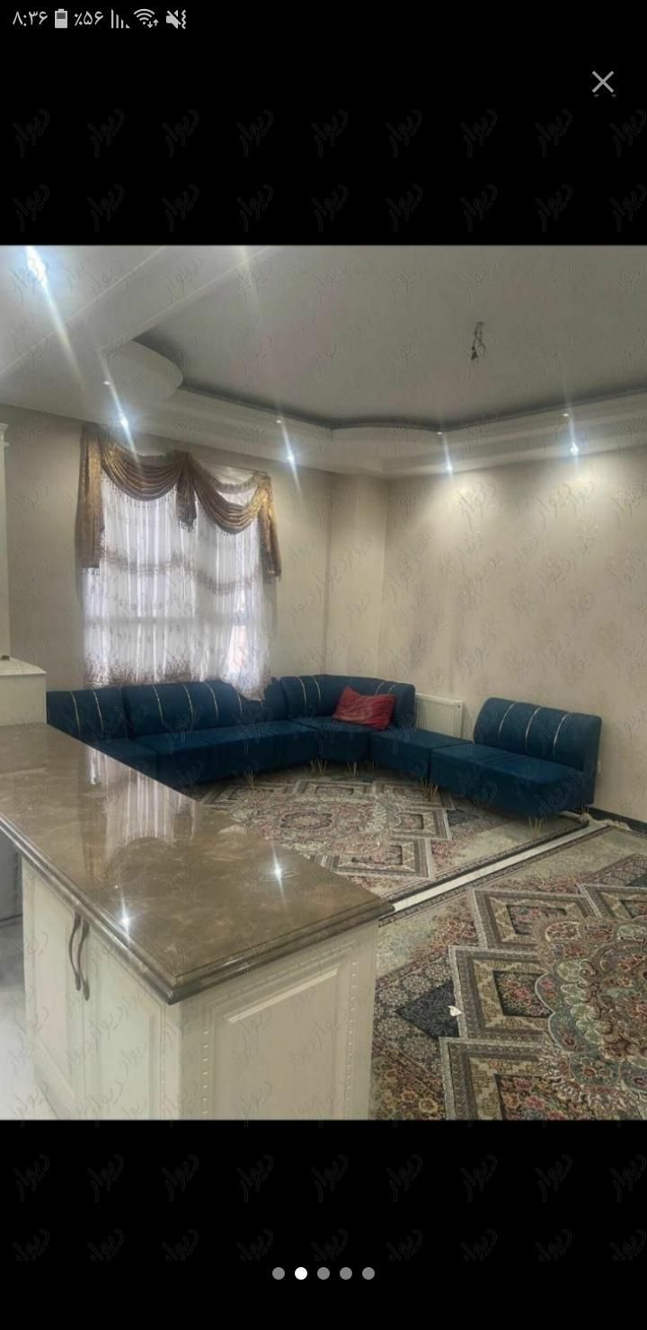 سویت ویلای|اجارهٔ کوتاه‌مدت آپارتمان و سوئیت|اسلام‌شهر, مطهری|دیوار