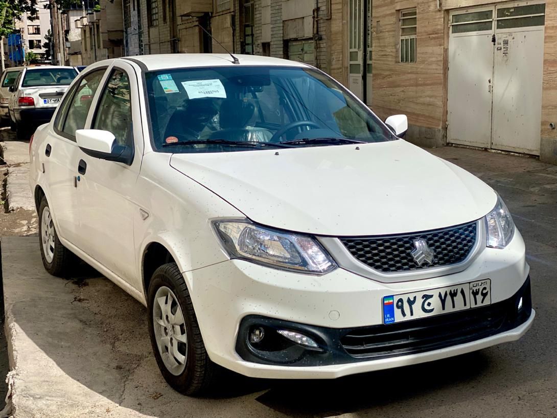 سایناSصفر اقساط(لیزینگ حسن زاده)|خودرو سواری و وانت|مشهد, امام خمینی|دیوار