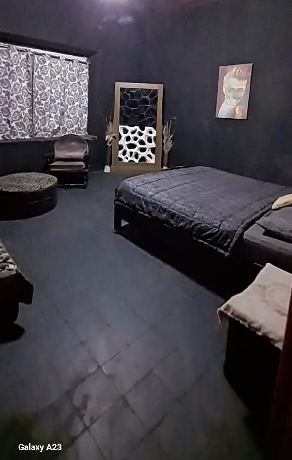 اجاره سویت مبله پارت تایم ساعت تعداد چت دیوار|اجارهٔ کوتاه‌مدت آپارتمان و سوئیت|تهران, دروازه شمیران|دیوار