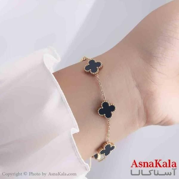 گردنبند ژوپینگ رنگ ثابت مناسب ولنتاین مدل قلب|بدلیجات|مشهد, جلالیه|دیوار