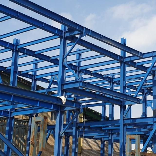 فروش سوله نو و دست دوم|خدمات پیشه و مهارت|اسلامشهر, مسکن مهر اسلاشهر (شهرک امام خمینی)|دیوار