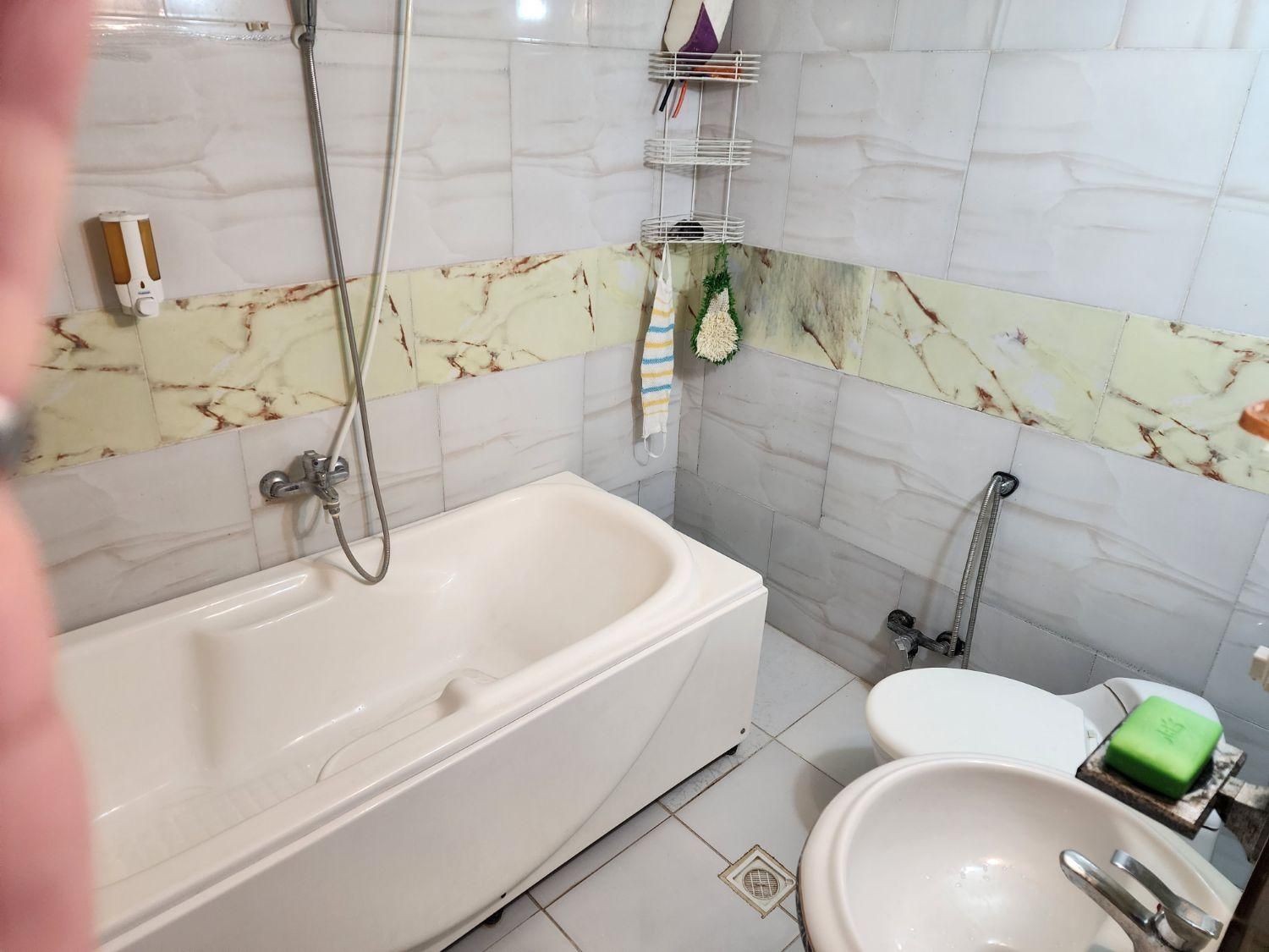 کمپ ترک اعتیادسیدعلی شادکام|خدمات آرایشگری و زیبایی|مشهد, شهرک ابوذر|دیوار