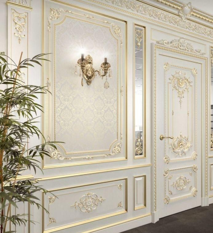 پتینه کاری ورق طلا کاری میکروسمنت|خدمات پیشه و مهارت|تهران, پاسداران|دیوار