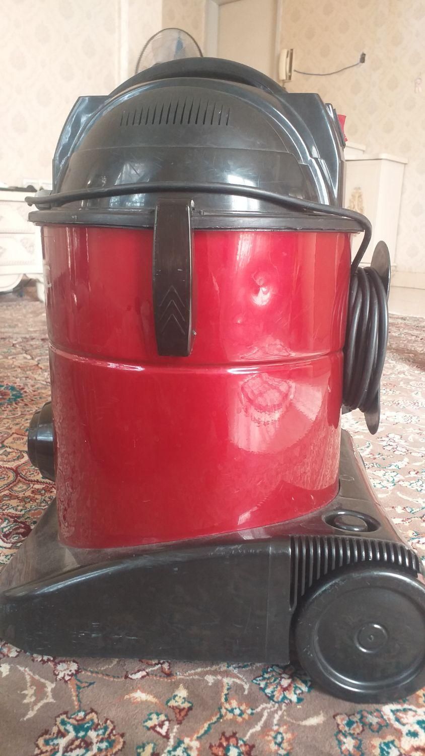 جاروبرقی|جاروبرقی، جارو شارژی، بخارشو|محمدشهر, |دیوار