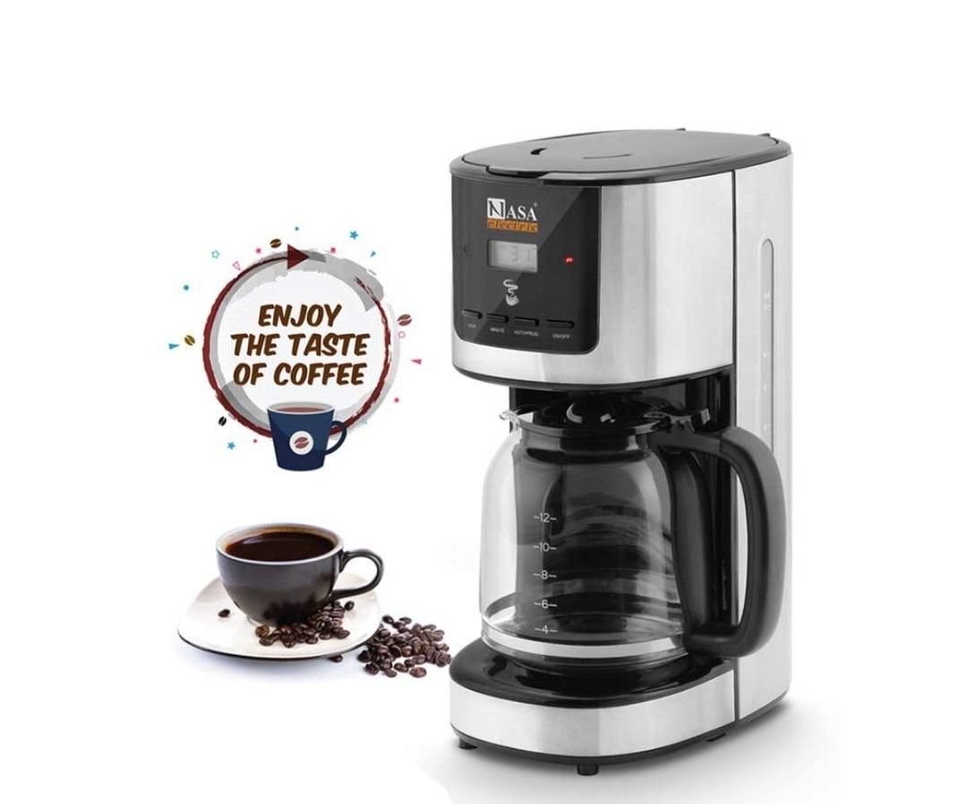 قهوه ساز|سماور، چایساز، قهوهساز|شهریار, شهریار|دیوار