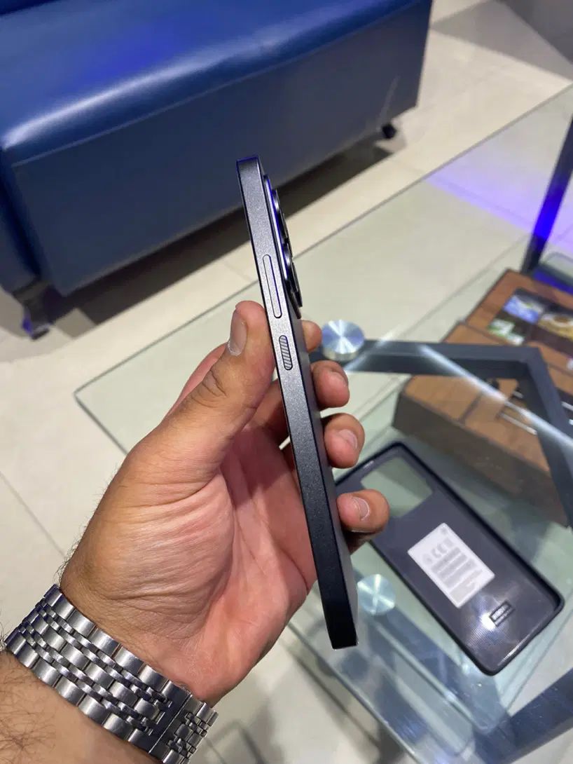 14T xiaomi شائومی|موبایل|مشهد, گوهرشاد|دیوار