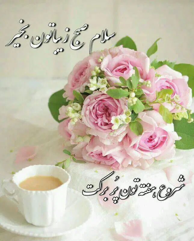 مدارک گمشده|اشیا|تهران, حسن‌آباد|دیوار