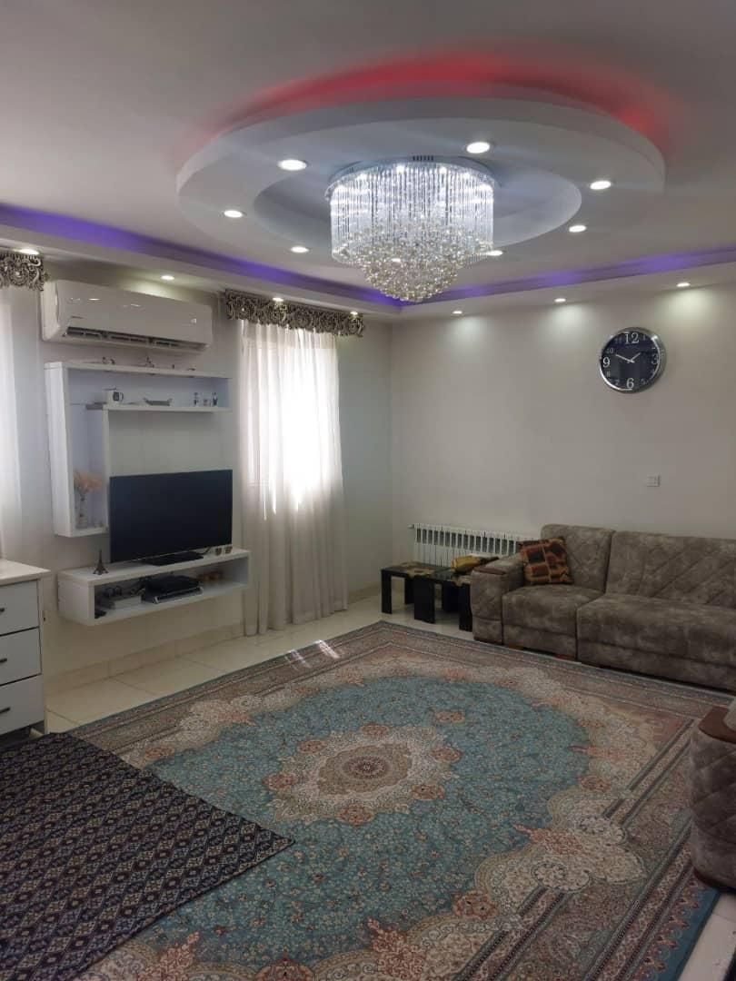 سیناگرو/آپارتمان85متری فول نوسازی/هارمونی نورونقشه|فروش آپارتمان|اندیشه, اندیشه فاز ۴|دیوار