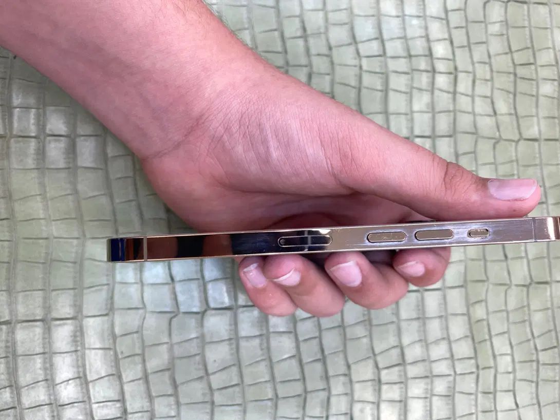 باتخفیفiPhone 13pro 1T|موبایل|تهران, جمهوری|دیوار