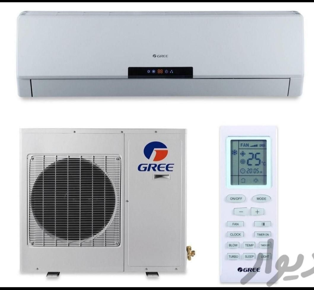 تعمیرات کولرگازی یخچال نصب سرویس گازگیری تعمیرکولر|خدمات پیشه و مهارت|شادگان, |دیوار