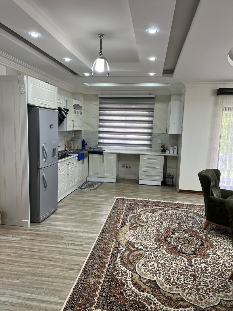 ویلا نوساز ۲طبقه سوادکوه|فروش خانه و ویلا|پل سفید, |دیوار