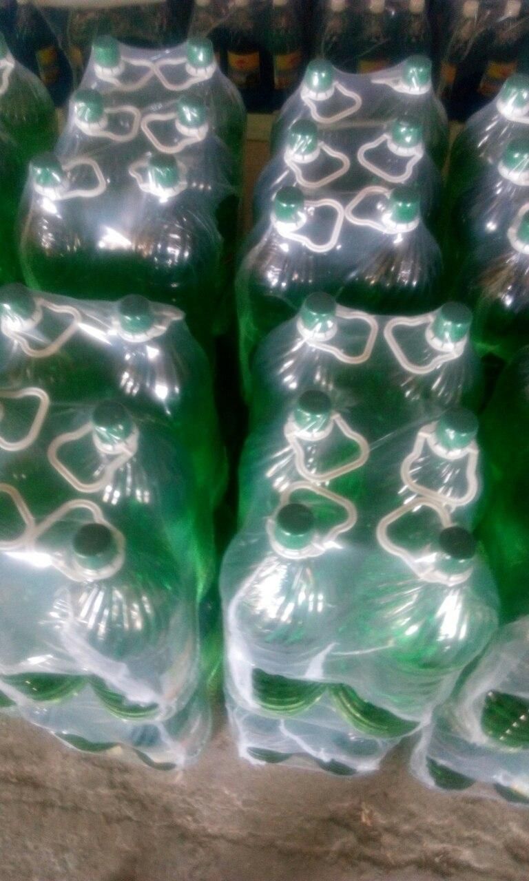 راه اندازی و فرمول آب رادیاتور و ضد یخ|خدمات آموزشی|تهران, آهنگ|دیوار