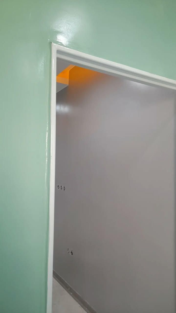 رنگ امیزی ساختمان|خدمات پیشه و مهارت|اهواز, سپیدار|دیوار