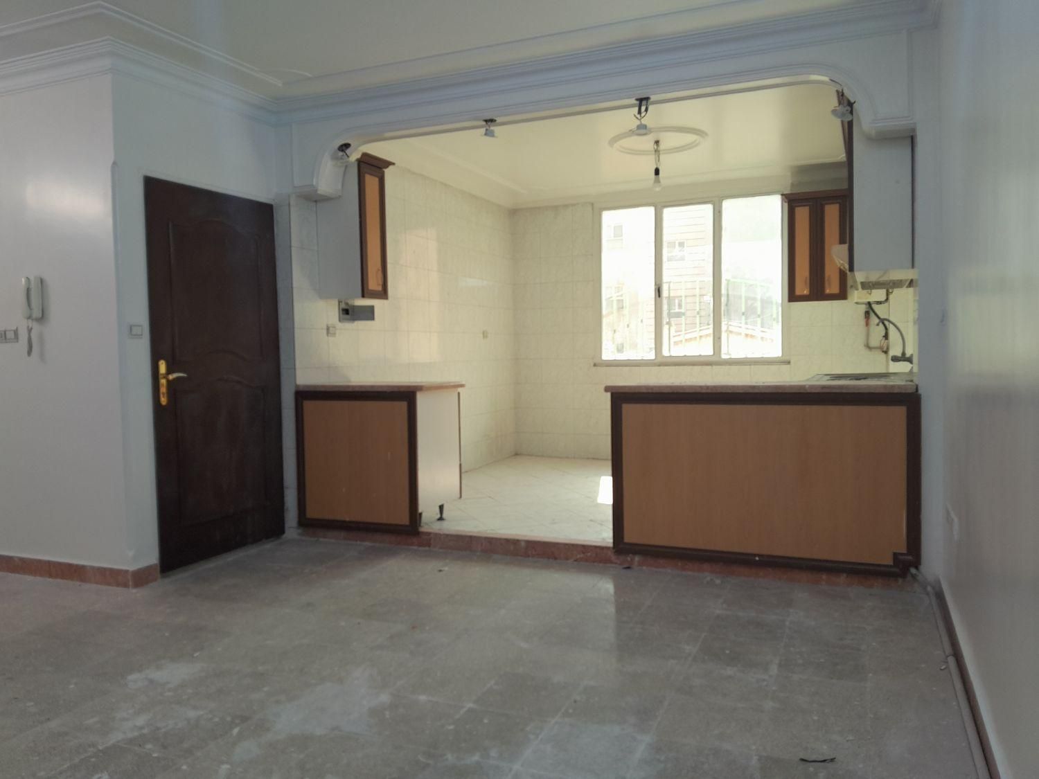 تک شمالی آماده تحویل و سند|فروش آپارتمان|تهران, افسریه جنوبی|دیوار