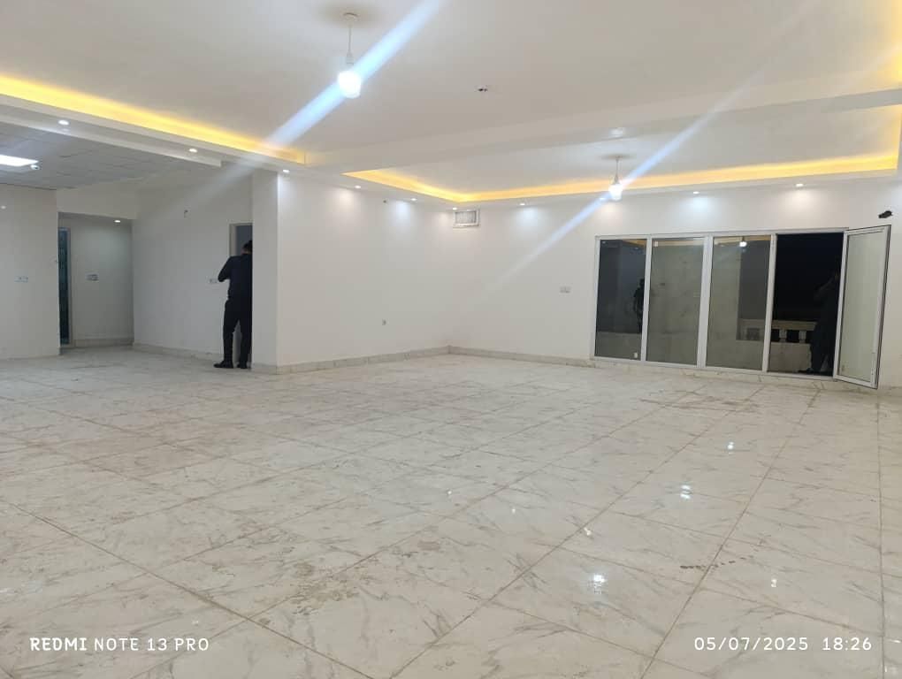 170 متر /3خواب /تقاطع شورا و نصر، برخیابان اصلی|فروش آپارتمان|زاهدان, |دیوار