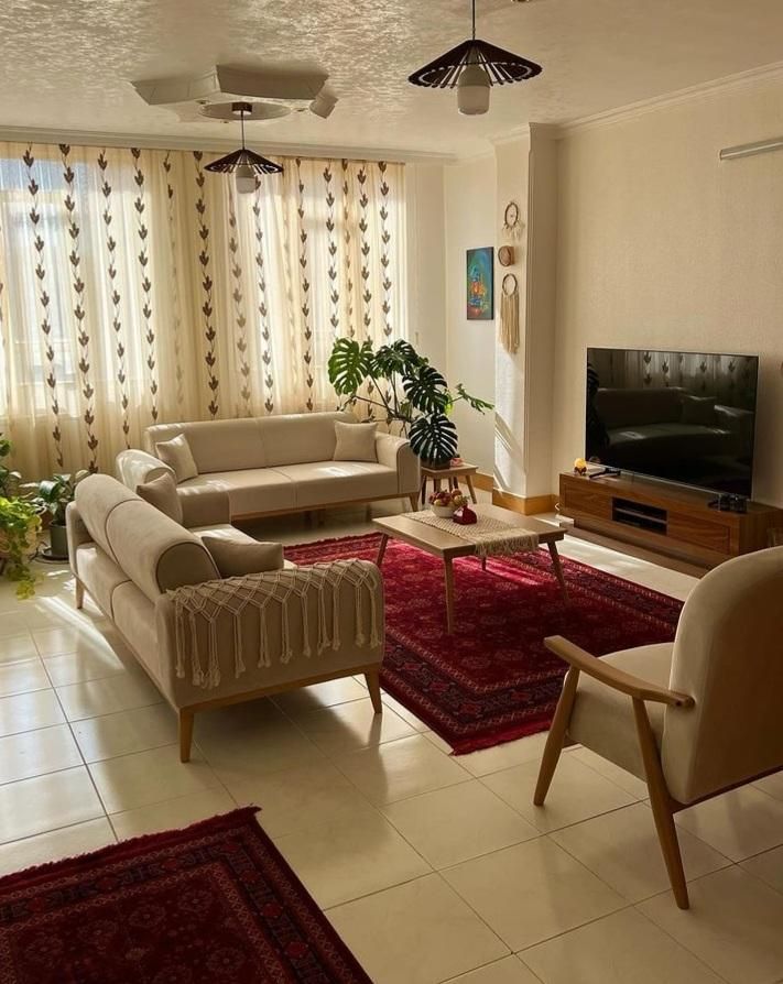 مدل /مبل /کاپل/ فوم سرد/|مبلمان خانگی و میز عسلی|کرج, کیانمهر|دیوار