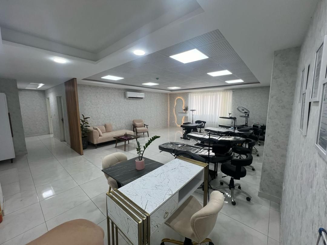 فروش واحد اداری پزشکی ۱۱۵ متری در گلسار|فروش دفتر کار، اتاق اداری، مطب|رشت, گلسار|دیوار