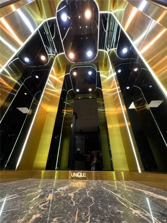 خدمات آسانسور،تعمیر،سرویس،استاندارد سازی|خدمات پیشه و مهارت|فردیس, فردیس|دیوار