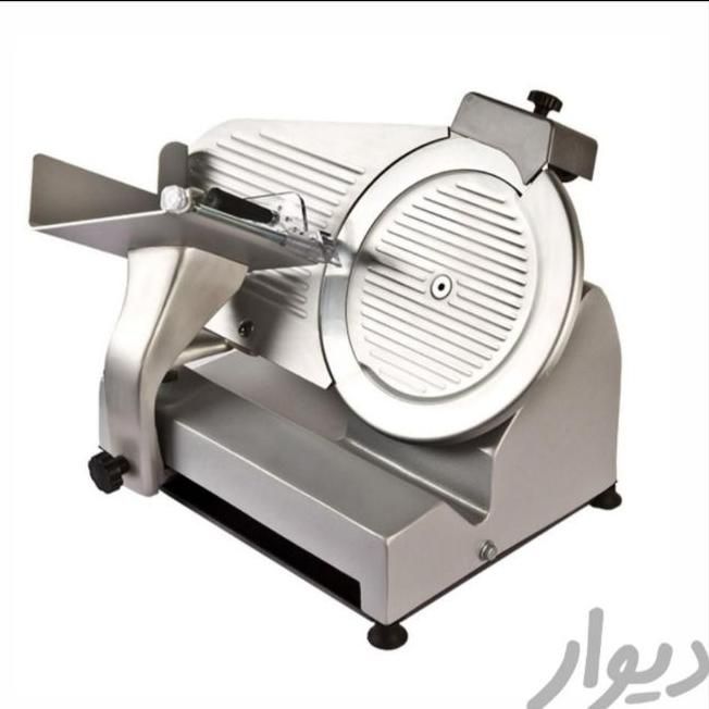 کالباس بر محک کالباسبر ترازو دیجیتال باسکول محک|فروشگاه و مغازه|بندرعباس, |دیوار