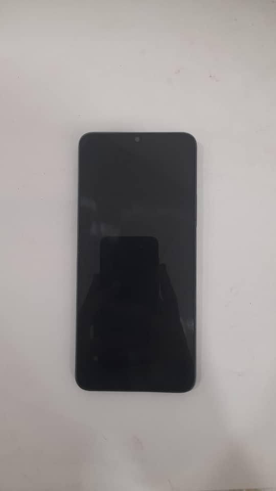 شیائومی Redmi 13C با حافظهٔ ۱۲۸ گیگابایت|موبایل|مهر, |دیوار
