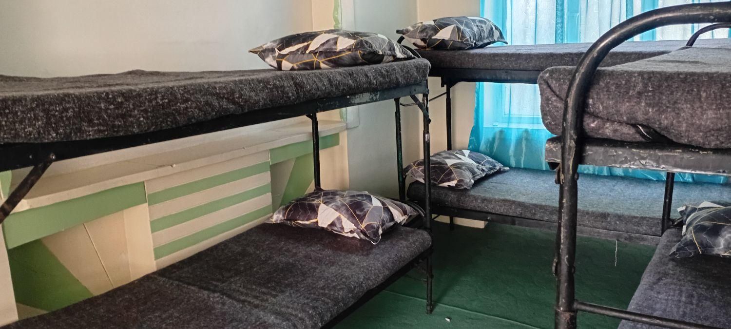 اجاره روزانه/ ماهانه آپارتمان آقایان در تسلیحات|اجارهٔ کوتاهمدت آپارتمان و سوئیت|تهران, تسلیحات|دیوار