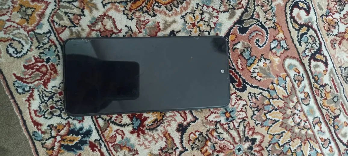 نوت 11 و معاوضه با موتور هوندا|موبایل|سیستان, |دیوار