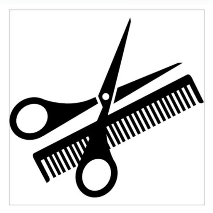 آموزش خصوصی آرایشگر مردانه بامدرک فنی و حرفه ای|خدمات آموزشی|دزفول, |دیوار