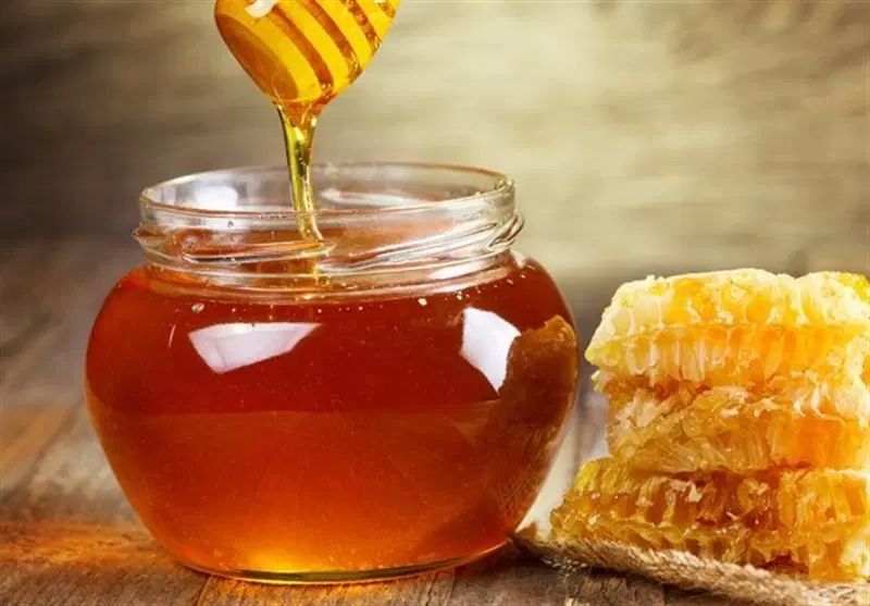 عسل لرستان|خوردنی و آشامیدنی|تهران, تجریش|دیوار