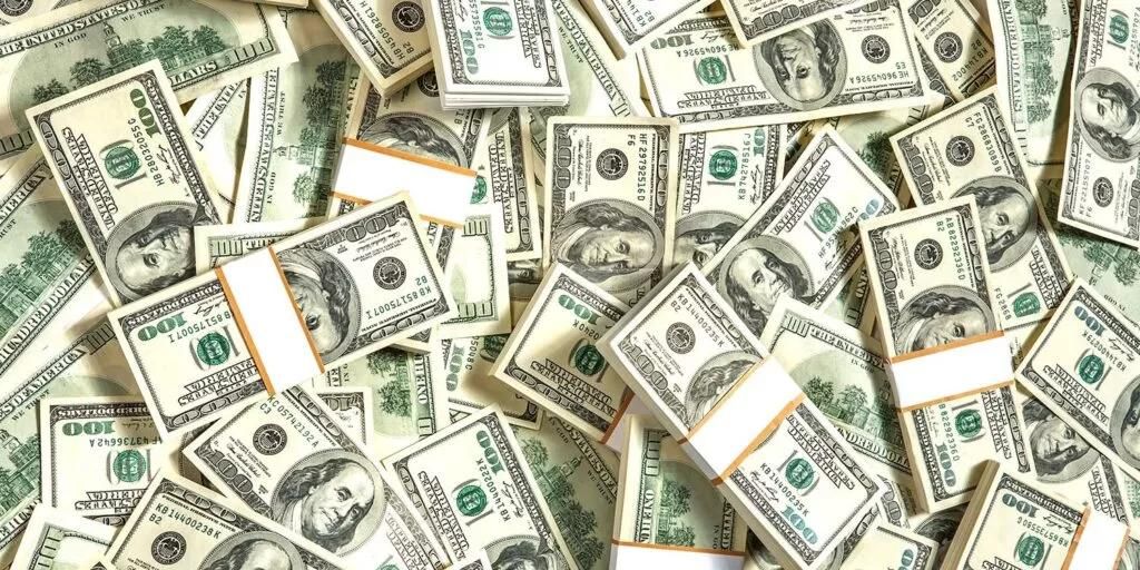 ثبت نام کن پول دربیار|کارت هدیه و تخفیف|بیرجند, |دیوار