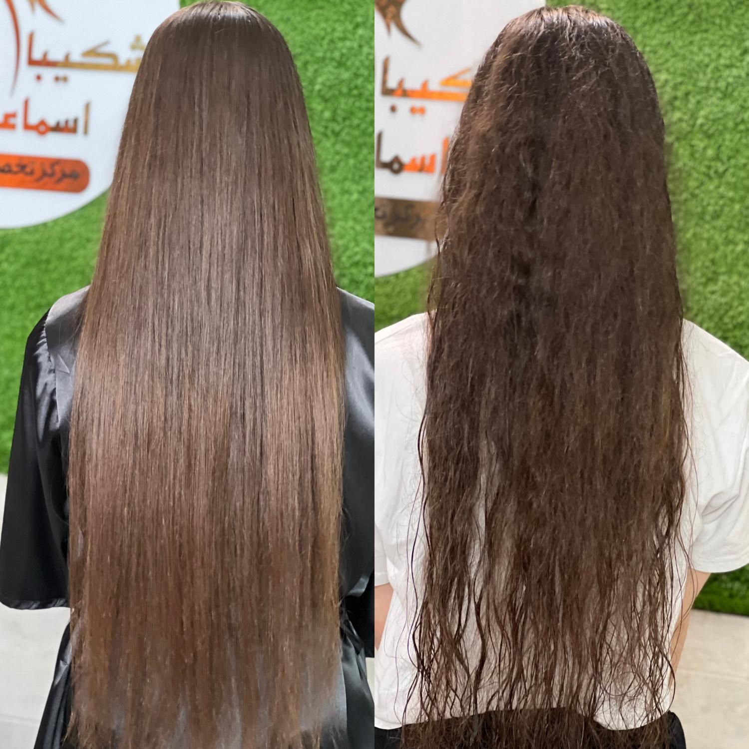 آموزش آرایشگری مقرون به صرفه|خدمات آموزشی|رشت, توشیبا|دیوار