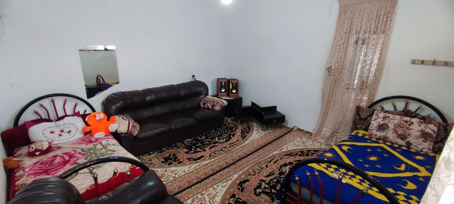 سالن سوله انبار گاوداری دامداری زاغه|اجارهٔ دفتر صنعتی، کشاورزی، تجاری|فیروزکوه, |دیوار