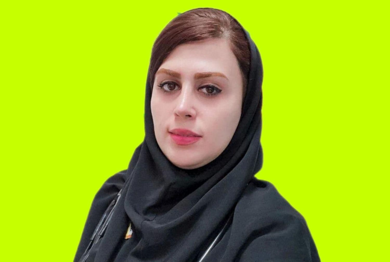 راه سلامت|آرایشی، بهداشتی، درمانی|شهرکرد, |دیوار